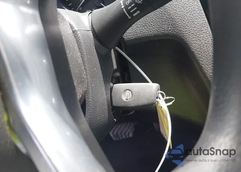 2018 Nissan Rogue S from USA, damaged, VIN JN8AT2MV7JW310551